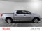 2012 Toyota Tundra 4WD Truck Grade 5.7L V8