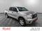 2012 Toyota Tundra 4WD Truck Grade 5.7L V8