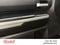 2020 Toyota Tundra 4WD SR5