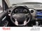 2020 Toyota Tundra 4WD SR5