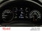 2020 Toyota Tundra 4WD SR5