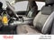 2020 Toyota Tundra 4WD SR5