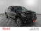 2020 Toyota Tundra 4WD SR5