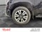 2020 Toyota Tundra 4WD SR5