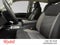 2020 Toyota Tundra 4WD SR5