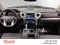 2020 Toyota Tundra 4WD SR5