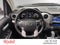 2020 Toyota Tundra 4WD SR5