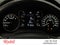 2020 Toyota Tundra 4WD SR5