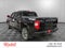 2020 Toyota Tundra 4WD SR5