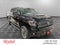2020 Toyota Tundra 4WD SR5