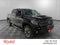 2020 Toyota Tundra 4WD SR5