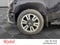2020 Toyota Tundra 4WD SR5