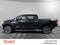 2016 Toyota Tundra 4WD Truck LTD