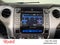 2016 Toyota Tundra 4WD Truck LTD