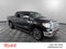 2016 Toyota Tundra 4WD Truck LTD