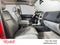 2010 Toyota Tundra 4WD Truck LTD