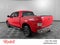 2010 Toyota Tundra 4WD Truck LTD