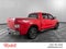 2010 Toyota Tundra 4WD Truck LTD