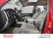 2010 Toyota Tundra 4WD Truck LTD