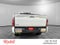 2024 Toyota Tundra 4WD Limited
