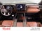 2025 Toyota Tundra 4WD 1794 Edition