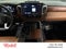 2025 Toyota Tundra 4WD 1794 Edition