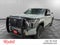 2025 Toyota Tundra 4WD 1794 Edition
