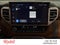 2025 Toyota Tundra 4WD 1794 Edition