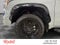 2025 Toyota Tundra 4WD 1794 Edition