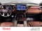 2023 Toyota Tundra 4WD 1794 Edition