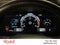 2023 Toyota Tundra 4WD 1794 Edition