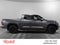 2023 Toyota Tundra 4WD 1794 Edition