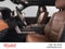 2023 Toyota Tundra 4WD 1794 Edition