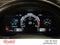 2023 Toyota Tundra 4WD 1794 Edition