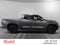 2023 Toyota Tundra 4WD 1794 Edition