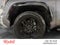 2023 Toyota Tundra 4WD 1794 Edition