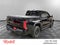 2025 Toyota Tundra 4WD TRD Pro Hybrid