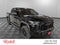 2025 Toyota Tundra 4WD TRD Pro Hybrid