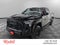 2025 Toyota Tundra 4WD TRD Pro Hybrid