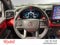 2025 Toyota Tundra 4WD TRD Pro Hybrid