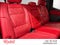 2025 Toyota Tundra 4WD TRD Pro Hybrid