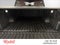 2025 Toyota Tundra 4WD TRD Pro Hybrid