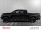 2025 Toyota Tundra 4WD TRD Pro Hybrid