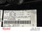 2025 Toyota Tundra 4WD TRD Pro Hybrid