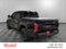 2025 Toyota Tundra 4WD TRD Pro Hybrid