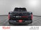 2025 Toyota Tundra 4WD TRD Pro Hybrid