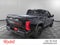 2025 Toyota Tundra 4WD TRD Pro Hybrid