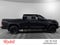 2025 Toyota Tundra 4WD TRD Pro Hybrid