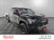 2025 Toyota Tundra 4WD TRD Pro Hybrid