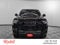 2025 Toyota Tundra 4WD TRD Pro Hybrid